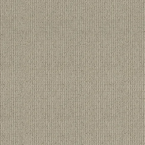 Valencia carpet swatch